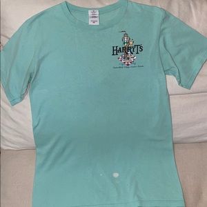 Destin Florida T-Shirt